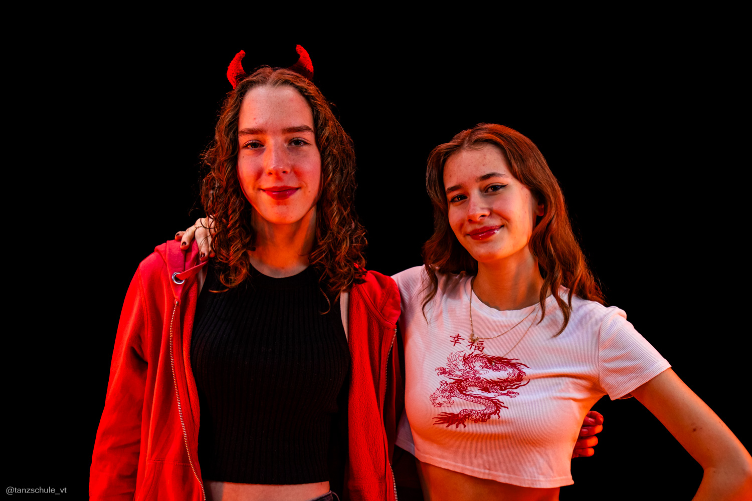 20231028 Halloween Tanzparty 2156